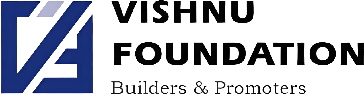 Vishnu Foundation